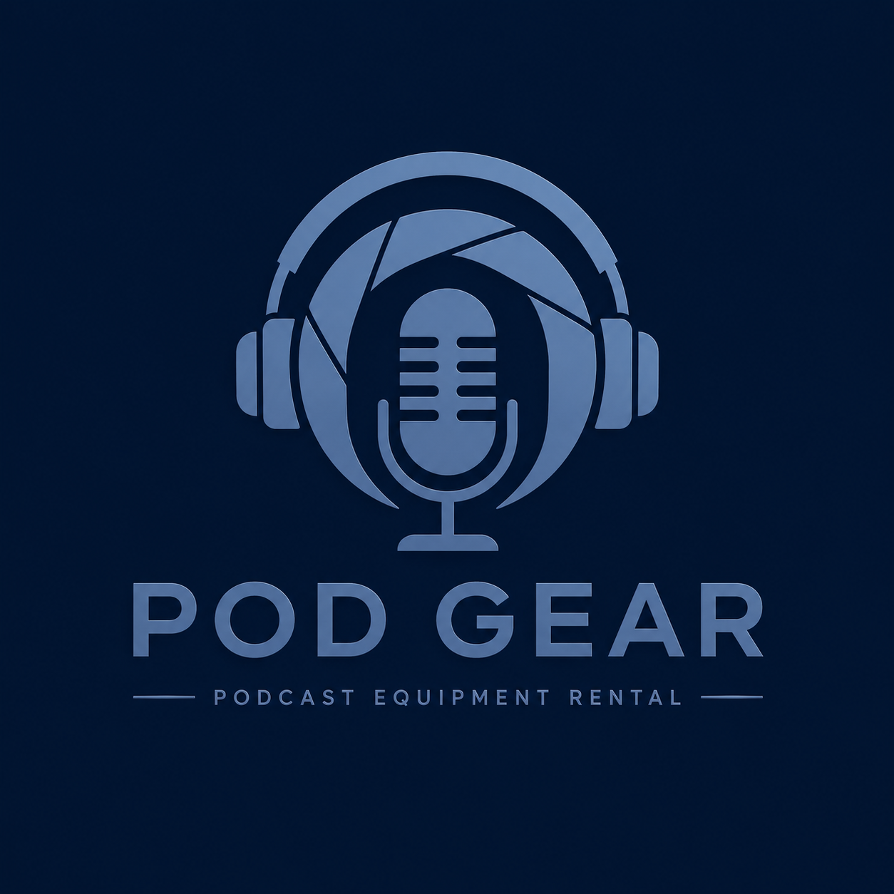 Pod Gear